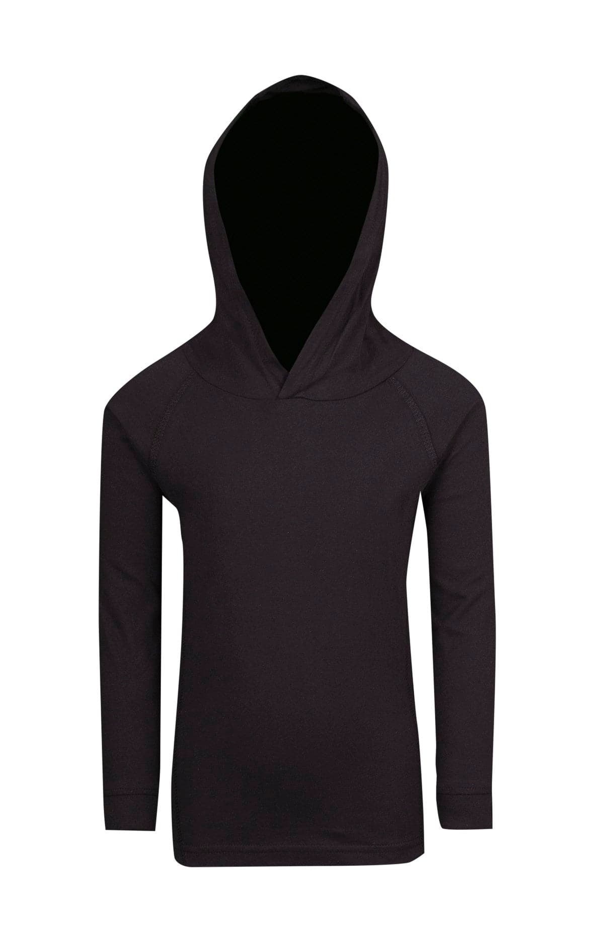 KIDS FUSION TSHIRT HOODIES - kustomteamwear.com