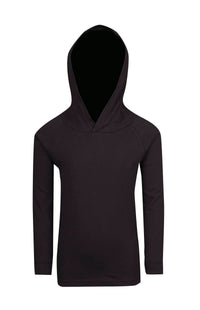 KIDS FUSION TSHIRT HOODIES - kustomteamwear.com