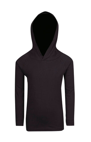 KIDS FUSION TSHIRT HOODIES - kustomteamwear.com