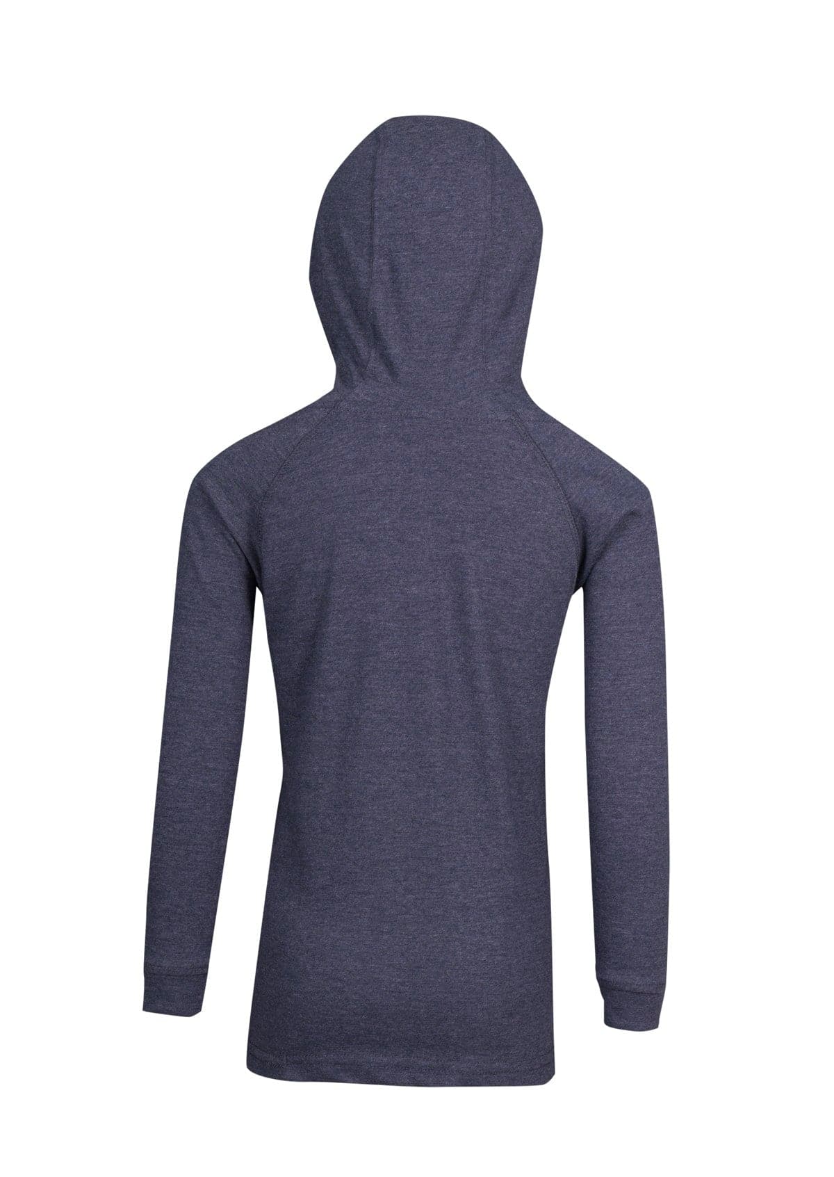 KIDS FUSION TSHIRT HOODIES - kustomteamwear.com