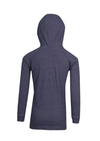 KIDS FUSION TSHIRT HOODIES - kustomteamwear.com