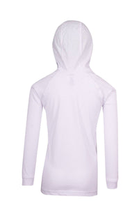 KIDS FUSION TSHIRT HOODIES - kustomteamwear.com