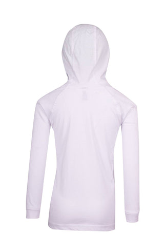 KIDS FUSION TSHIRT HOODIES - kustomteamwear.com