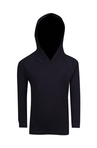 KIDS FUSION TSHIRT HOODIES - kustomteamwear.com