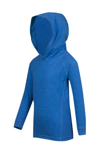 KIDS FUSION TSHIRT HOODIES - kustomteamwear.com
