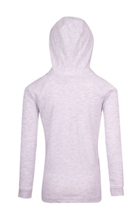 KIDS FUSION TSHIRT HOODIES - kustomteamwear.com
