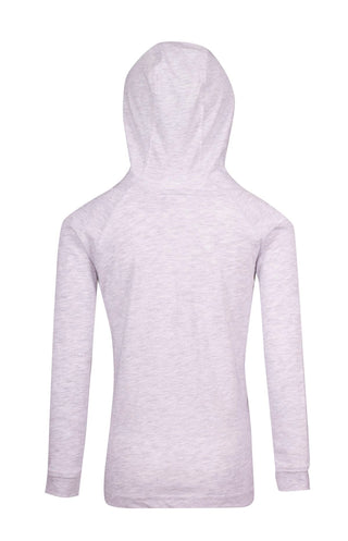 KIDS FUSION TSHIRT HOODIES - kustomteamwear.com