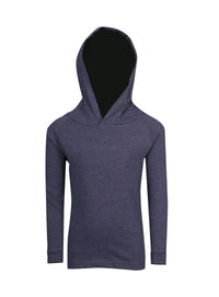 KIDS FUSION TSHIRT HOODIES - kustomteamwear.com