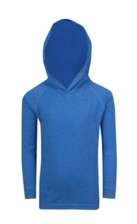 KIDS FUSION TSHIRT HOODIES - kustomteamwear.com