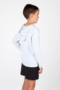 KIDS FUSION TSHIRT HOODIES - kustomteamwear.com