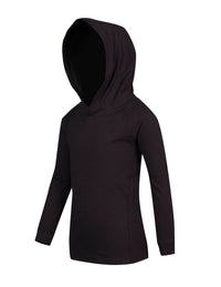 KIDS FUSION TSHIRT HOODIES - kustomteamwear.com
