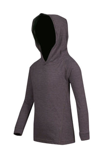 KIDS FUSION TSHIRT HOODIES - kustomteamwear.com