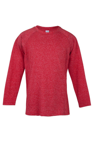 kids greatness long sleeve - kustomteamwear.com
