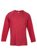 Red Heather