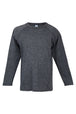 Dark Heather