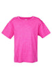 hot pink heather
