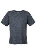 dark heather