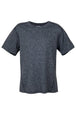 dark heather