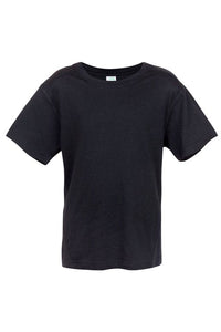 Kids Heather Tees - Greatness Range - kustomteamwear.com