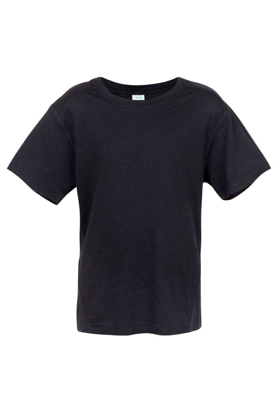 Kids Heather Tees - Greatness Range - kustomteamwear.com