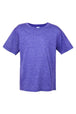 grape heather