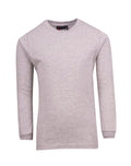 Grey Marl