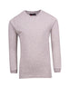 Grey Marl