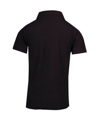 Kids Polo Shirt - kustomteamwear.com