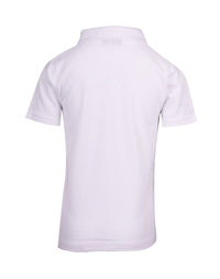 Kids Polo Shirt - kustomteamwear.com
