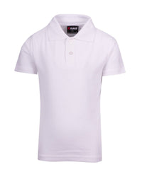 Kids Polo Shirt - kustomteamwear.com