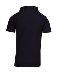 Kids Polo Shirt - kustomteamwear.com