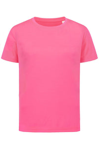Kids Sports T - kustomteamwear.com