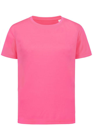 Kids Sports T - kustomteamwear.com