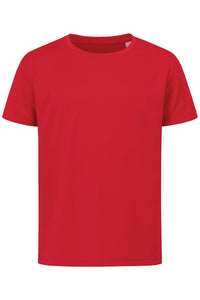 Kids Sports T - kustomteamwear.com