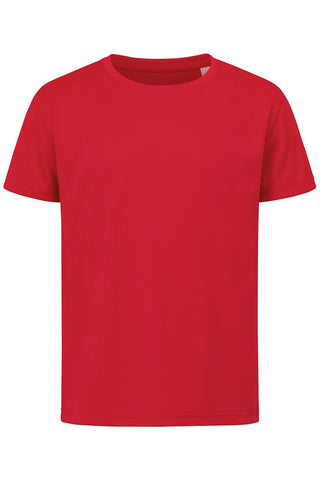 Kids Sports T - kustomteamwear.com
