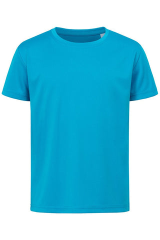 Kids Sports T - kustomteamwear.com