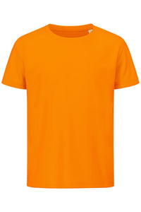 Kids Sports T - kustomteamwear.com