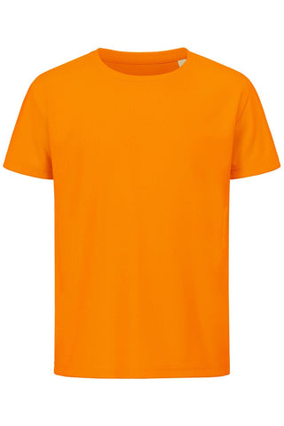 Kids Sports T - kustomteamwear.com