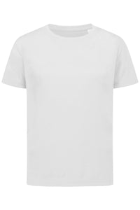 Kids Sports T - kustomteamwear.com