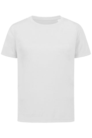 Kids Sports T - kustomteamwear.com