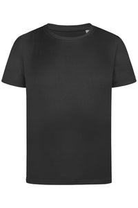 Kids Sports T - kustomteamwear.com