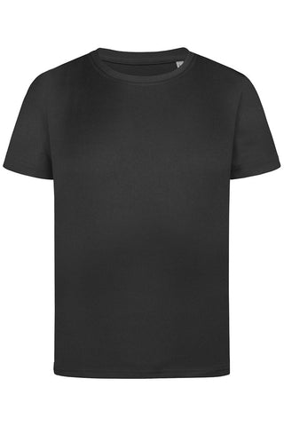 Kids Sports T - kustomteamwear.com