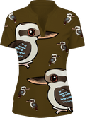 Mocha