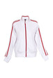 White/Red