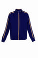 Navy/Gold