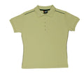 Khaki/Navy