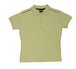 Khaki/Navy