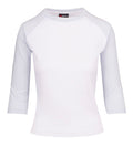 White/Surf