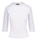 White/Surf