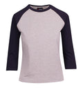 Greymarl/Navy